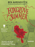Foxglove_Summer